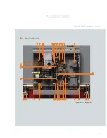 Preview for 45 page of Siemens 38-3AH3 38 kV Instruction Manual