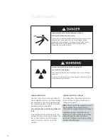 Preview for 50 page of Siemens 38-3AH3 38 kV Instruction Manual