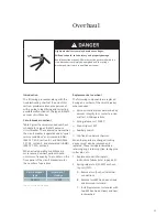 Preview for 53 page of Siemens 38-3AH3 38 kV Instruction Manual