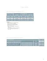 Preview for 63 page of Siemens 38-3AH3 38 kV Instruction Manual