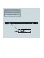 Preview for 10 page of Siemens 38-3AH3-GTD Instruction Manual