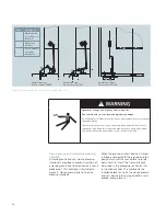 Preview for 12 page of Siemens 38-3AH3-GTD Instruction Manual