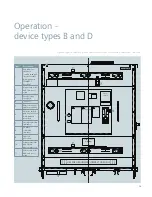 Preview for 13 page of Siemens 38-3AH3-GTD Instruction Manual