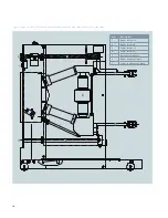 Preview for 14 page of Siemens 38-3AH3-GTD Instruction Manual