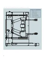 Preview for 16 page of Siemens 38-3AH3-GTD Instruction Manual