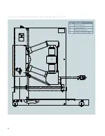 Preview for 32 page of Siemens 38-3AH3-GTD Instruction Manual