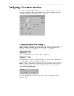 Preview for 8 page of Siemens 3964R User Manual