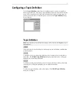 Preview for 11 page of Siemens 3964R User Manual
