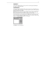 Preview for 13 page of Siemens 3964R User Manual