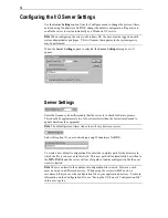 Preview for 14 page of Siemens 3964R User Manual