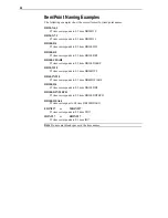 Preview for 26 page of Siemens 3964R User Manual