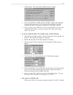 Preview for 37 page of Siemens 3964R User Manual