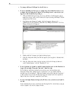 Preview for 38 page of Siemens 3964R User Manual