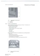 Preview for 11 page of Siemens 3AD Series Installation And Operating Instructions Manual