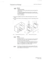 Preview for 14 page of Siemens 3AD Series Installation And Operating Instructions Manual