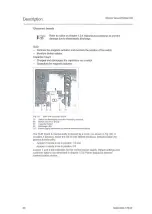 Preview for 30 page of Siemens 3AD Series Installation And Operating Instructions Manual