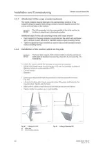 Preview for 48 page of Siemens 3AD Series Installation And Operating Instructions Manual