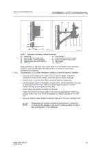 Preview for 51 page of Siemens 3AD Series Installation And Operating Instructions Manual