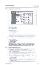 Preview for 59 page of Siemens 3AD Series Installation And Operating Instructions Manual