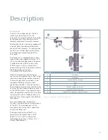 Предварительный просмотр 9 страницы Siemens 3AD8 Instruction Manual