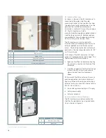 Предварительный просмотр 10 страницы Siemens 3AD8 Instruction Manual