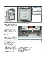 Предварительный просмотр 13 страницы Siemens 3AD8 Instruction Manual