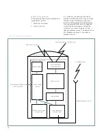 Предварительный просмотр 16 страницы Siemens 3AD8 Instruction Manual