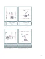 Предварительный просмотр 29 страницы Siemens 3AD8 Instruction Manual