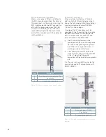 Предварительный просмотр 36 страницы Siemens 3AD8 Instruction Manual