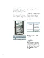 Предварительный просмотр 38 страницы Siemens 3AD8 Instruction Manual