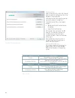 Предварительный просмотр 40 страницы Siemens 3AD8 Instruction Manual