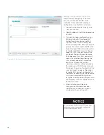 Предварительный просмотр 46 страницы Siemens 3AD8 Instruction Manual