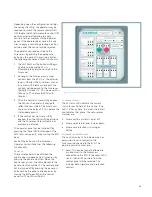 Предварительный просмотр 53 страницы Siemens 3AD8 Instruction Manual