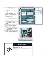 Предварительный просмотр 59 страницы Siemens 3AD8 Instruction Manual