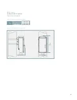 Предварительный просмотр 67 страницы Siemens 3AD8 Instruction Manual