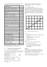 Preview for 5 page of Siemens 3AF 01 Operating Instructions Manual