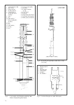 Preview for 8 page of Siemens 3AF 01 Operating Instructions Manual