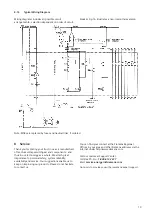 Предварительный просмотр 21 страницы Siemens 3AF 01 Operating Instructions Manual