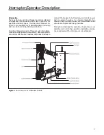 Предварительный просмотр 7 страницы Siemens 3AH Instructions, Installation, Operation, Maintenance