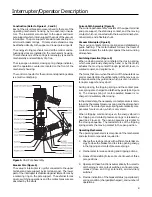 Предварительный просмотр 9 страницы Siemens 3AH Instructions, Installation, Operation, Maintenance