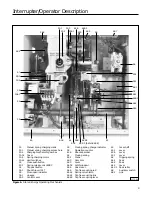 Предварительный просмотр 10 страницы Siemens 3AH Instructions, Installation, Operation, Maintenance