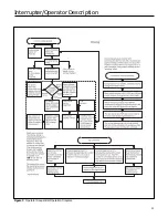 Предварительный просмотр 12 страницы Siemens 3AH Instructions, Installation, Operation, Maintenance