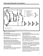 Предварительный просмотр 13 страницы Siemens 3AH Instructions, Installation, Operation, Maintenance