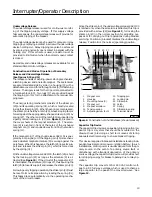 Предварительный просмотр 14 страницы Siemens 3AH Instructions, Installation, Operation, Maintenance