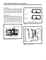 Предварительный просмотр 15 страницы Siemens 3AH Instructions, Installation, Operation, Maintenance