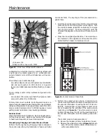 Предварительный просмотр 18 страницы Siemens 3AH Instructions, Installation, Operation, Maintenance