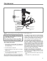 Предварительный просмотр 22 страницы Siemens 3AH Instructions, Installation, Operation, Maintenance