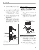 Предварительный просмотр 25 страницы Siemens 3AH Instructions, Installation, Operation, Maintenance