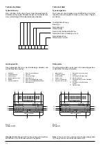 Предварительный просмотр 6 страницы Siemens 3AH1 Operating Instructions Manual