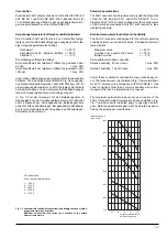 Предварительный просмотр 7 страницы Siemens 3AH1 Operating Instructions Manual